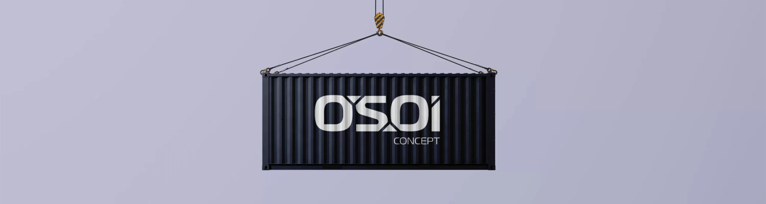 container_quem_somos4