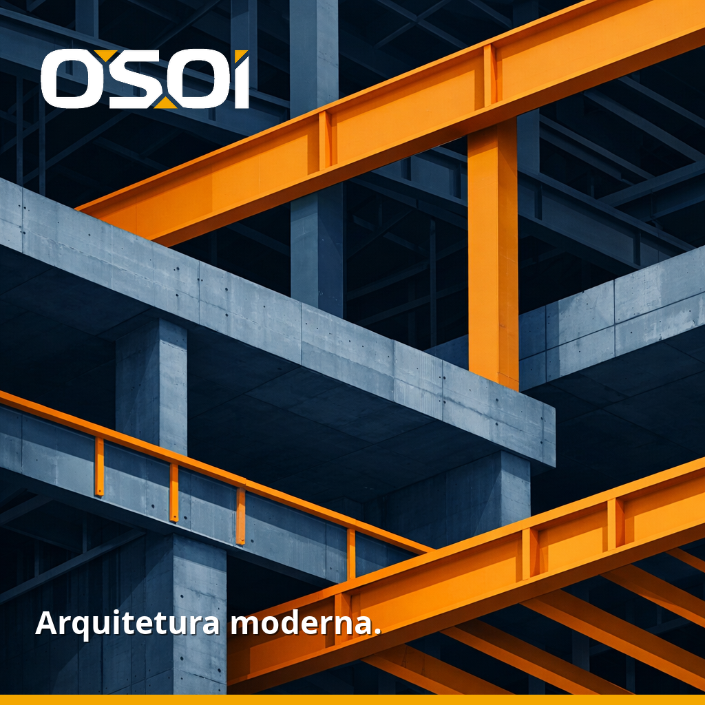 osoi_final_5